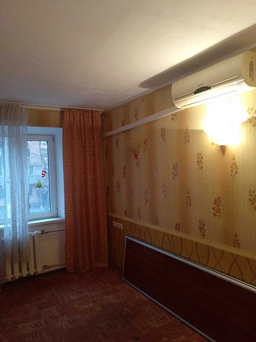 4-х комнатная квартира Одесса - изображение 2