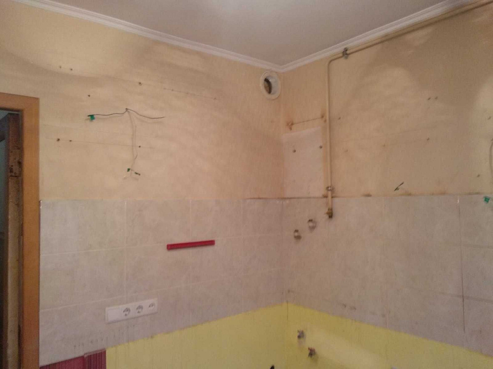 4-х комнатная квартира Одесса - изображение 5