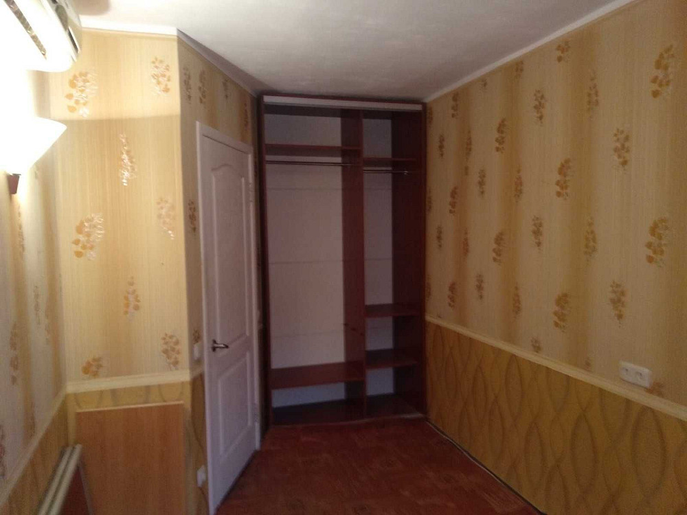 4-х комнатная квартира Одесса - изображение 3