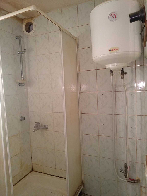 4-х комнатная квартира Одесса - изображение 7