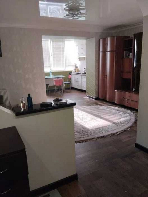 Продам 2комн.квартиру Залеская. Клочковская,метро. Е-відновлення Харьков - изображение 7