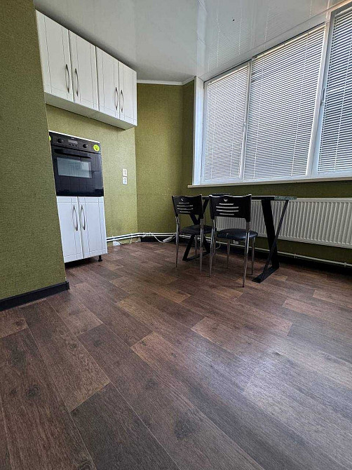 Продам 2комн.квартиру Залеская. Клочковская,метро. Е-відновлення Харьков - изображение 5