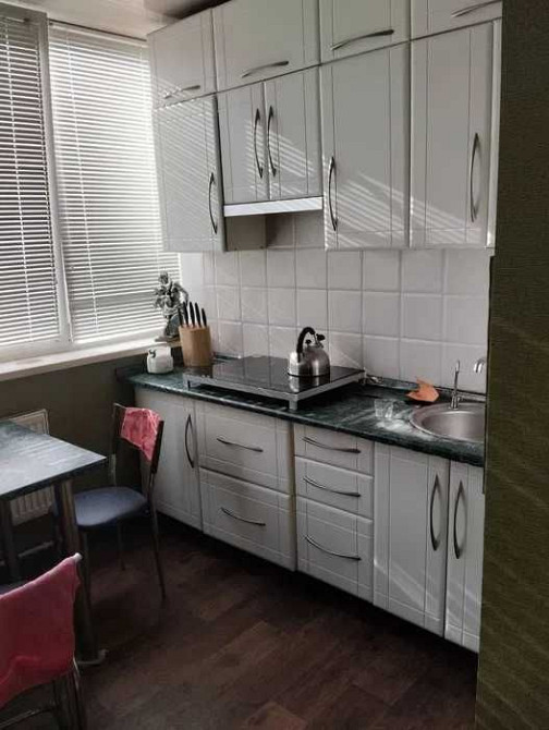 Продам 2комн.квартиру Залеская. Клочковская,метро. Е-відновлення Харьков - изображение 2