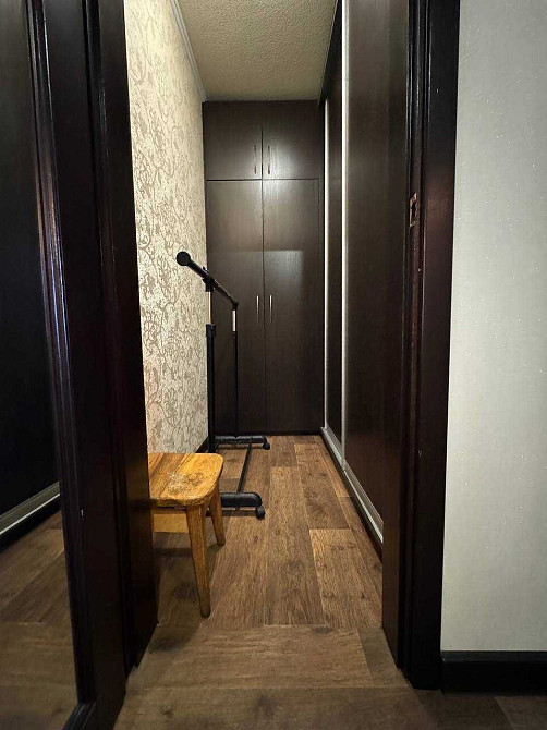 Продам 2комн.квартиру Залеская. Клочковская,метро. Е-відновлення Харьков - изображение 4