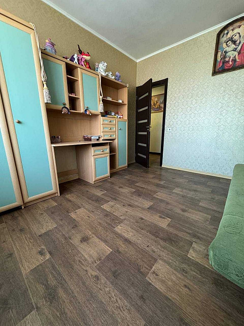 Продам 2комн.квартиру Залеская. Клочковская,метро. Е-відновлення Харьков - изображение 3