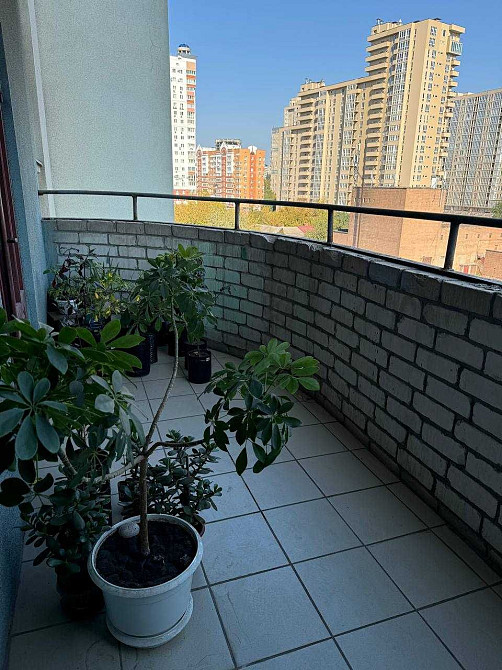 Продам 2комн.квартиру Залеская. Клочковская,метро. Е-відновлення Харьков - изображение 6