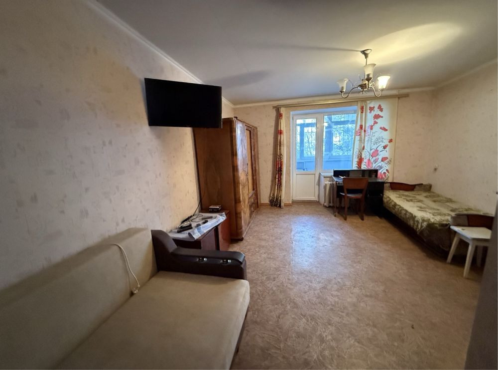 Проспект Мира 18 а Николаев - изображение 1