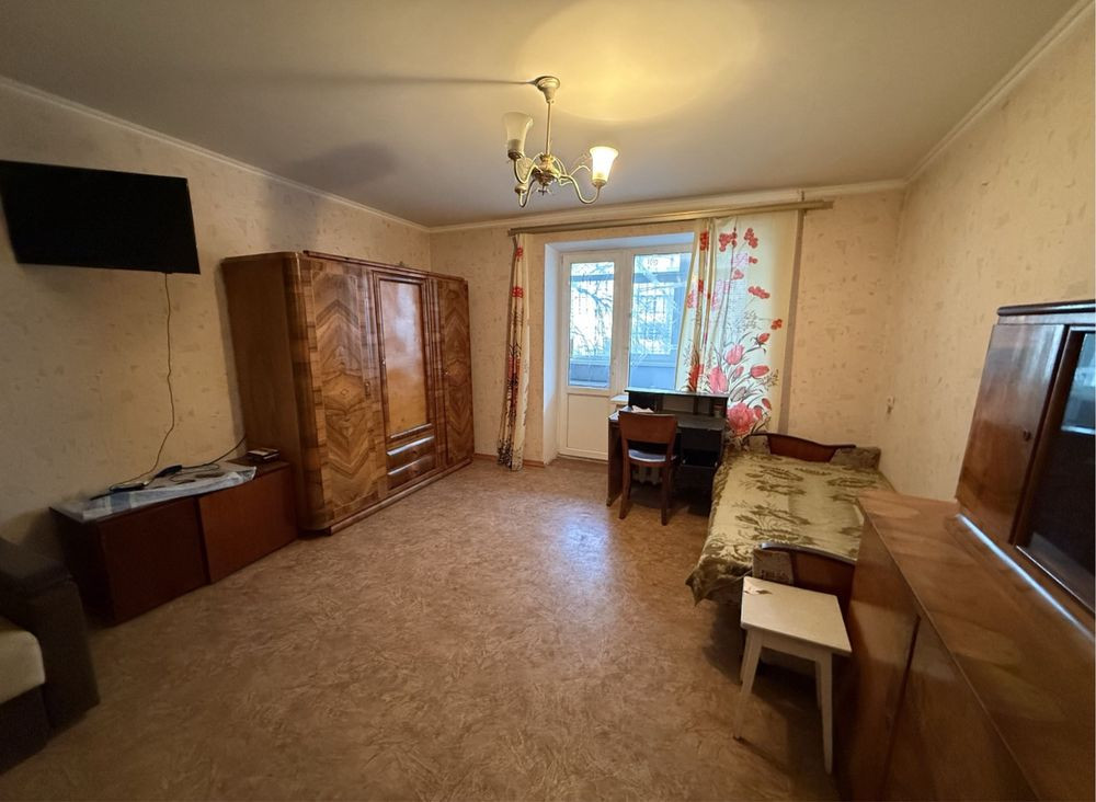 Проспект Мира 18 а Николаев - изображение 5