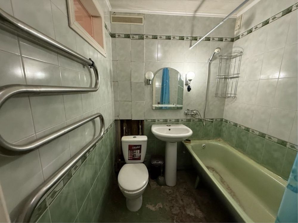 Проспект Мира 18 а Николаев - изображение 7