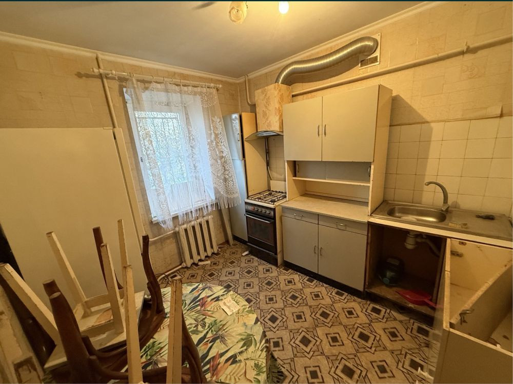 Проспект Мира 18 а Николаев - изображение 3