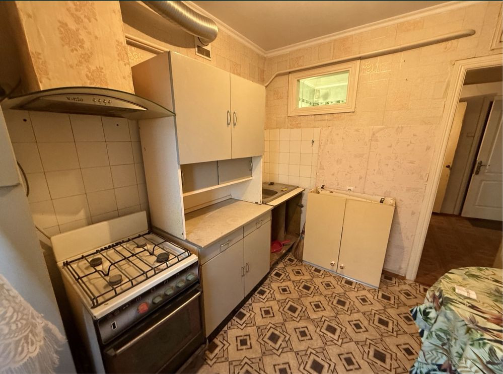 Проспект Мира 18 а Николаев - изображение 2