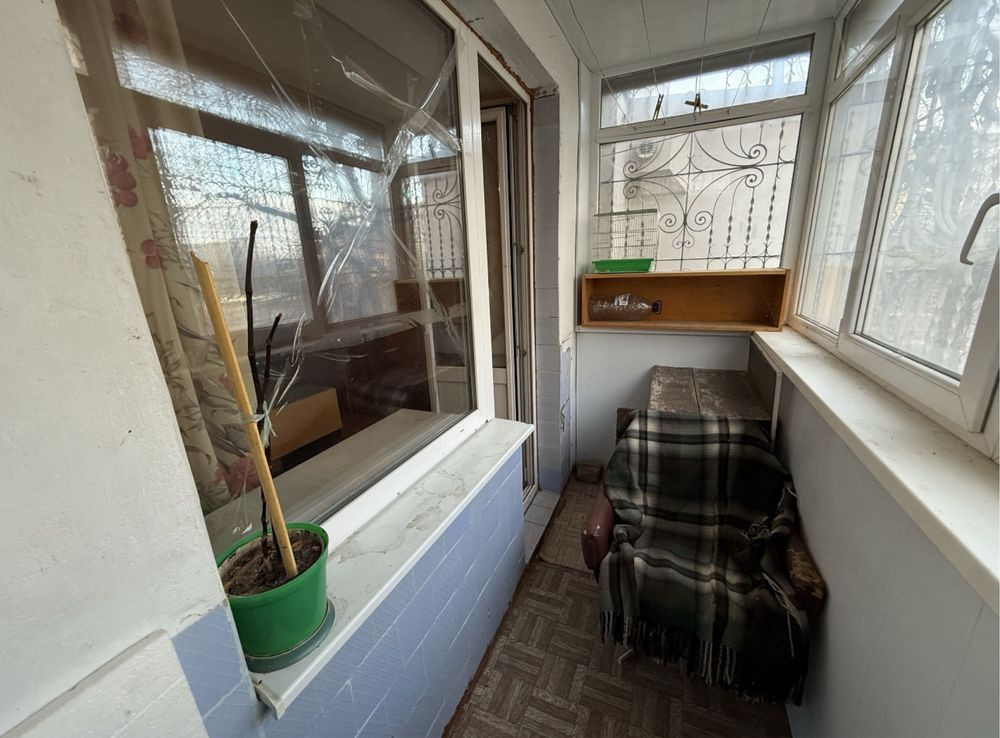 Проспект Мира 18 а Николаев - изображение 6