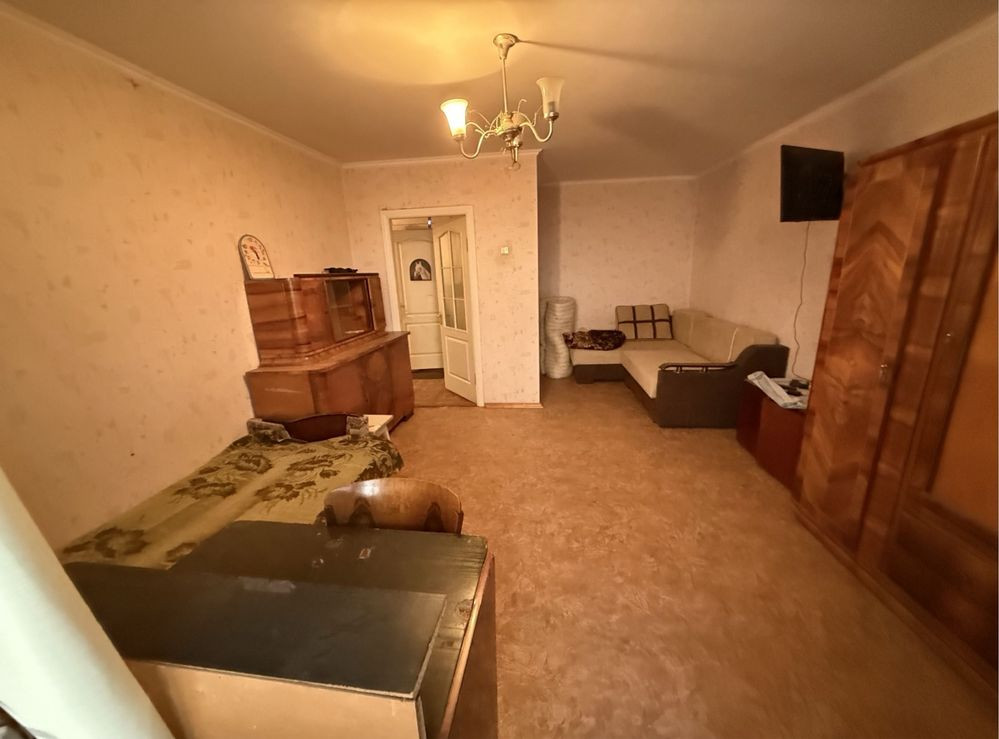 Проспект Мира 18 а Николаев - изображение 4