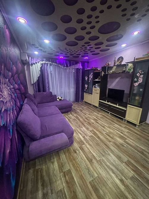 ПРОДАЖА эксклюзивной 4-х квартиры Бульвар КРАМАТОРСКИЙ, 2. Краматорськ - зображення 6