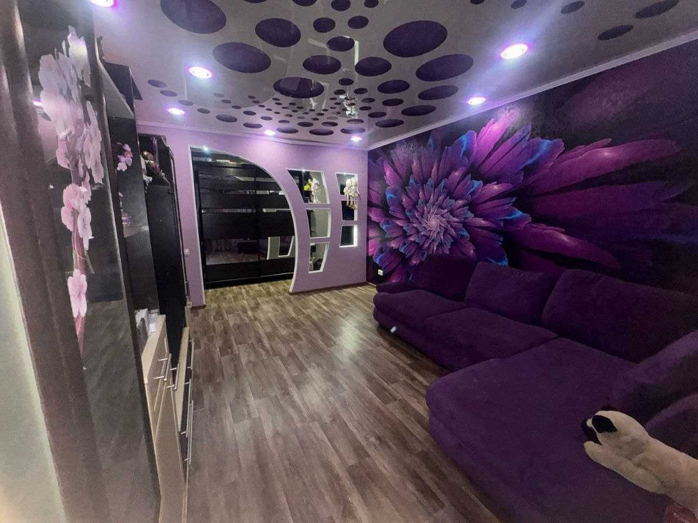 ПРОДАЖА эксклюзивной 4-х квартиры Бульвар КРАМАТОРСКИЙ, 2. Краматорськ - зображення 1