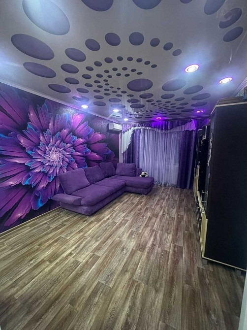 ПРОДАЖА эксклюзивной 4-х квартиры Бульвар КРАМАТОРСКИЙ, 2. Краматорськ - зображення 5