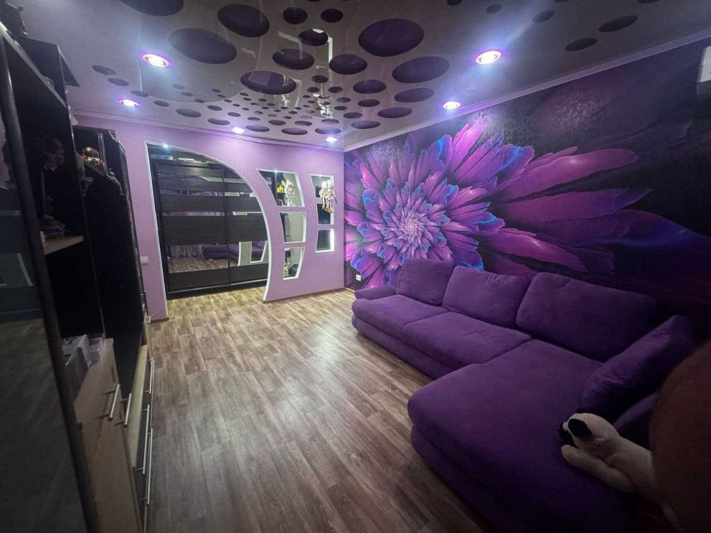 ПРОДАЖА эксклюзивной 4-х квартиры Бульвар КРАМАТОРСКИЙ, 2. Краматорськ - зображення 3