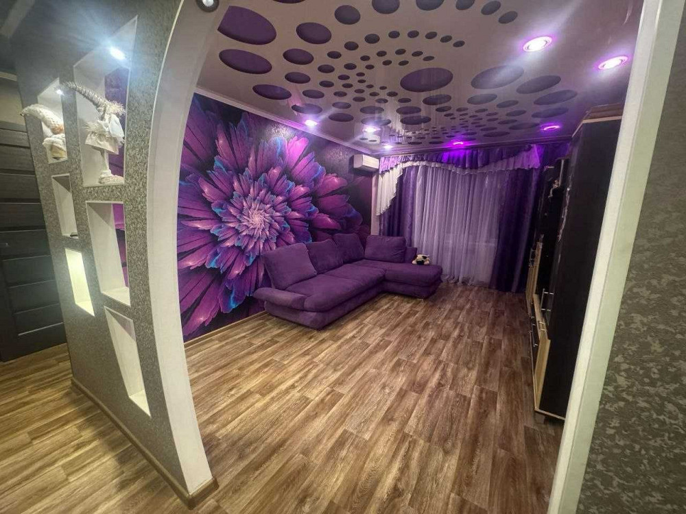 ПРОДАЖА эксклюзивной 4-х квартиры Бульвар КРАМАТОРСКИЙ, 2. Краматорськ - зображення 4