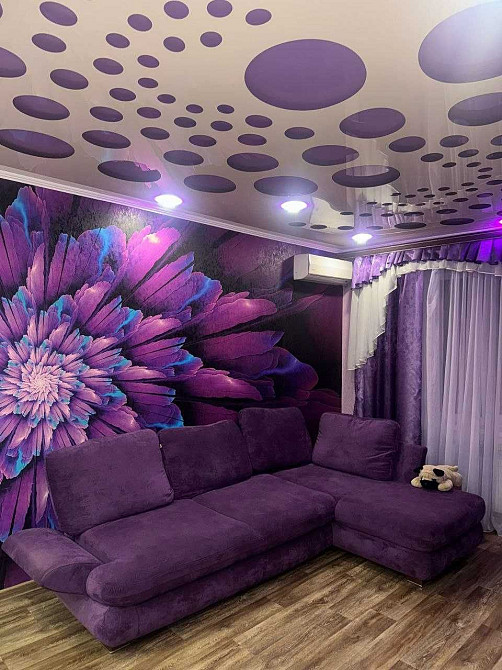 ПРОДАЖА эксклюзивной 4-х квартиры Бульвар КРАМАТОРСКИЙ, 2. Краматорськ - зображення 2