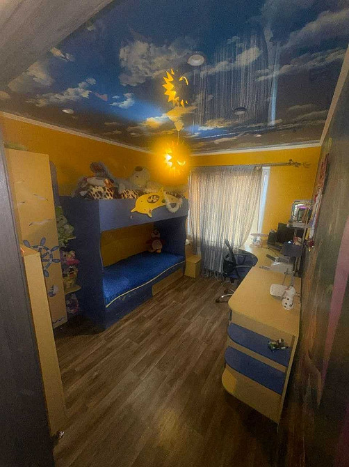 ПРОДАЖА эксклюзивной 4-х квартиры Бульвар КРАМАТОРСКИЙ, 2. Краматорськ - зображення 7