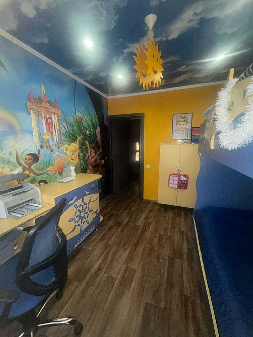 ПРОДАЖА эксклюзивной 4-х квартиры Бульвар КРАМАТОРСКИЙ, 2. Краматорськ - зображення 8