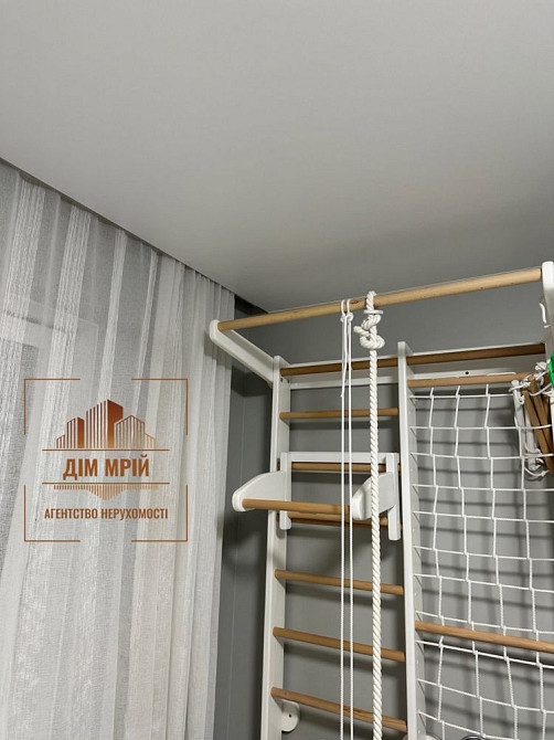 Таращашанська 161.Продаж 3 кімнатноі квариири Біла Церква - зображення 7