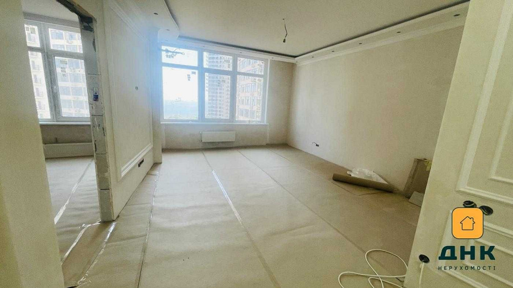 Уникальная‼️ВИД МОРЯ • 3к квартира 110м²• РЕМОНТ 80%• Каманина Аркадия Одеса - зображення 7