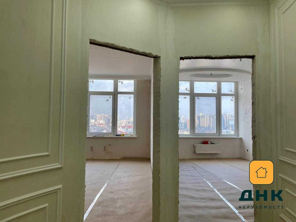 Уникальная‼️ВИД МОРЯ • 3к квартира 110м²• РЕМОНТ 80%• Каманина Аркадия Одеса - зображення 5