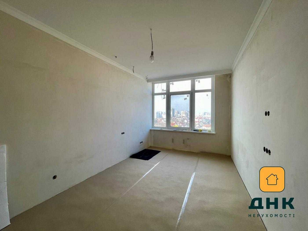 Уникальная‼️ВИД МОРЯ • 3к квартира 110м²• РЕМОНТ 80%• Каманина Аркадия Одеса - зображення 8