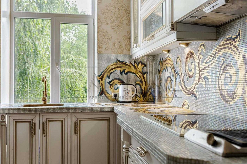 Продажа квартиры, ул. Грушевского Михаила, Печерск Київ - зображення 7