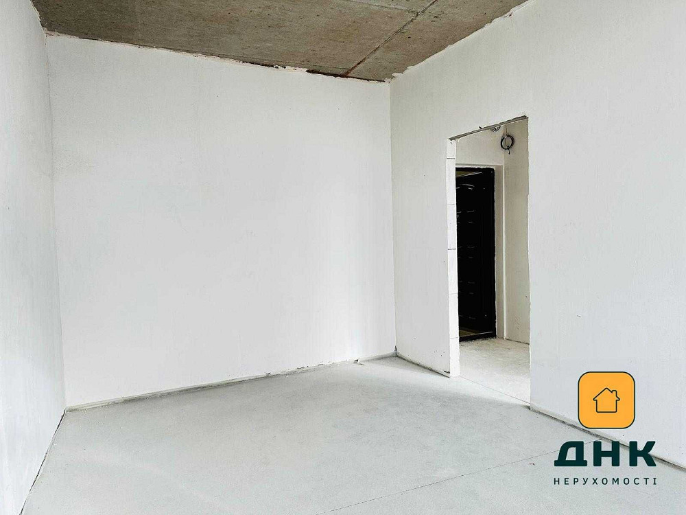 Лучшее предложение • Вид моря • Аркадия • Каманина • Жемчужина у Моря Одесса - изображение 4