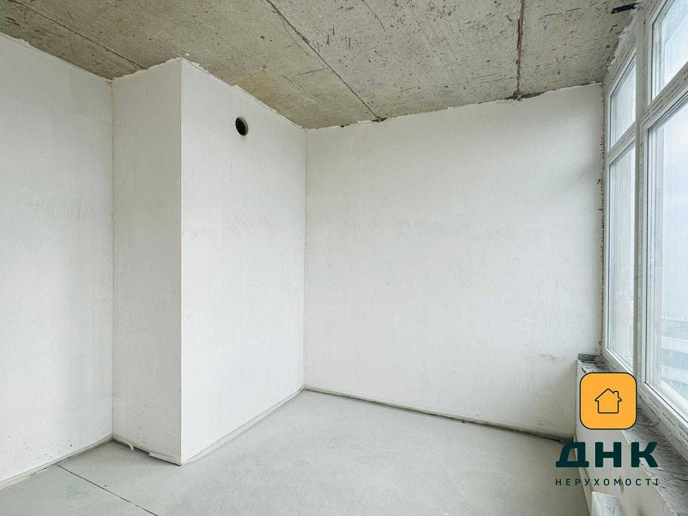 Лучшее предложение • Вид моря • Аркадия • Каманина • Жемчужина у Моря Одесса - изображение 3