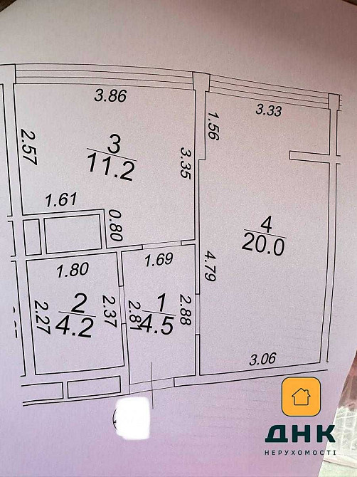 Лучшее предложение • Вид моря • Аркадия • Каманина • Жемчужина у Моря Одесса - изображение 7
