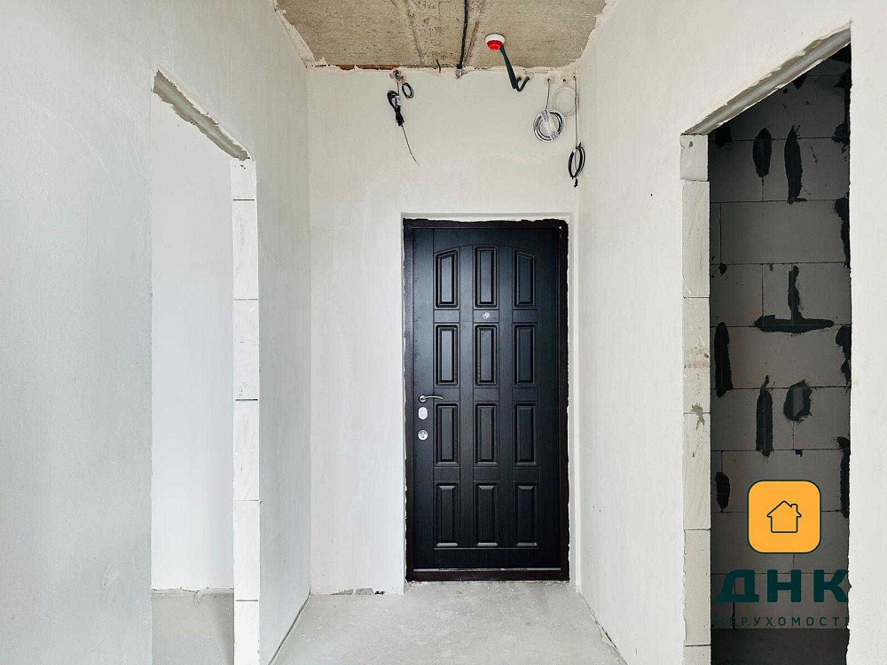 Лучшее предложение • Вид моря • Аркадия • Каманина • Жемчужина у Моря Одесса - изображение 5