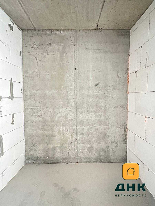 Лучшее предложение • Вид моря • Аркадия • Каманина • Жемчужина у Моря Одесса - изображение 6