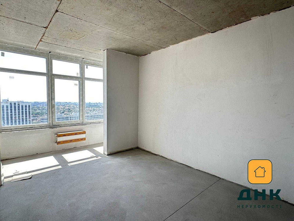 Лучшее предложение • Вид моря • Аркадия • Каманина • Жемчужина у Моря Одесса - изображение 2