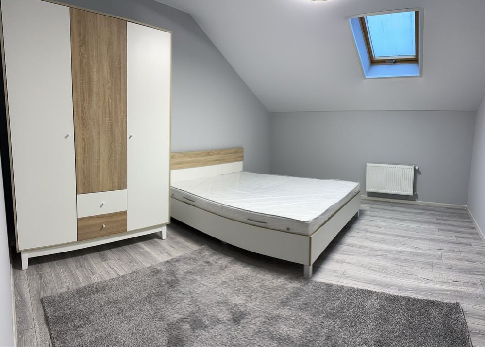 Продаж 3 кім квартири Зимна Вода ,Сонячний край Зимняя Вода - изображение 2