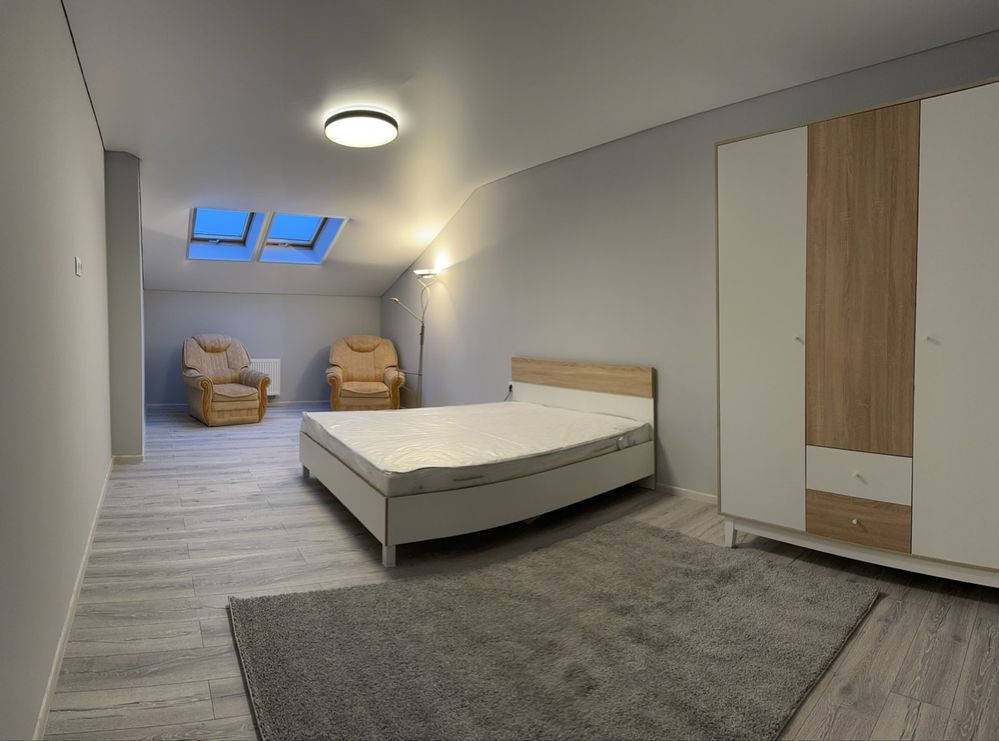 Продаж 3 кім квартири Зимна Вода ,Сонячний край Зимняя Вода - изображение 1