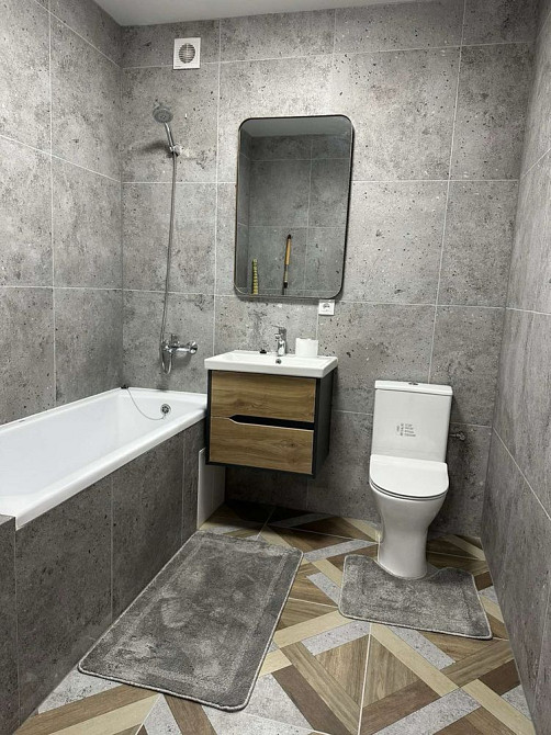 Продаж 3 кім квартири Зимна Вода ,Сонячний край Зимняя Вода - изображение 4