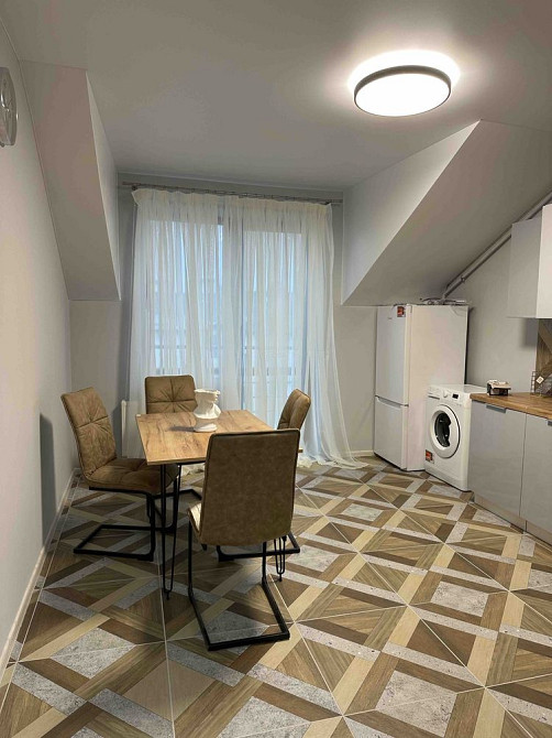 Продаж 3 кім квартири Зимна Вода ,Сонячний край Зимняя Вода - изображение 5