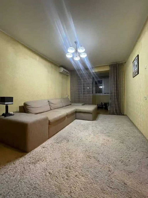 Продам 2к квартиру на Победе Днепр - изображение 6