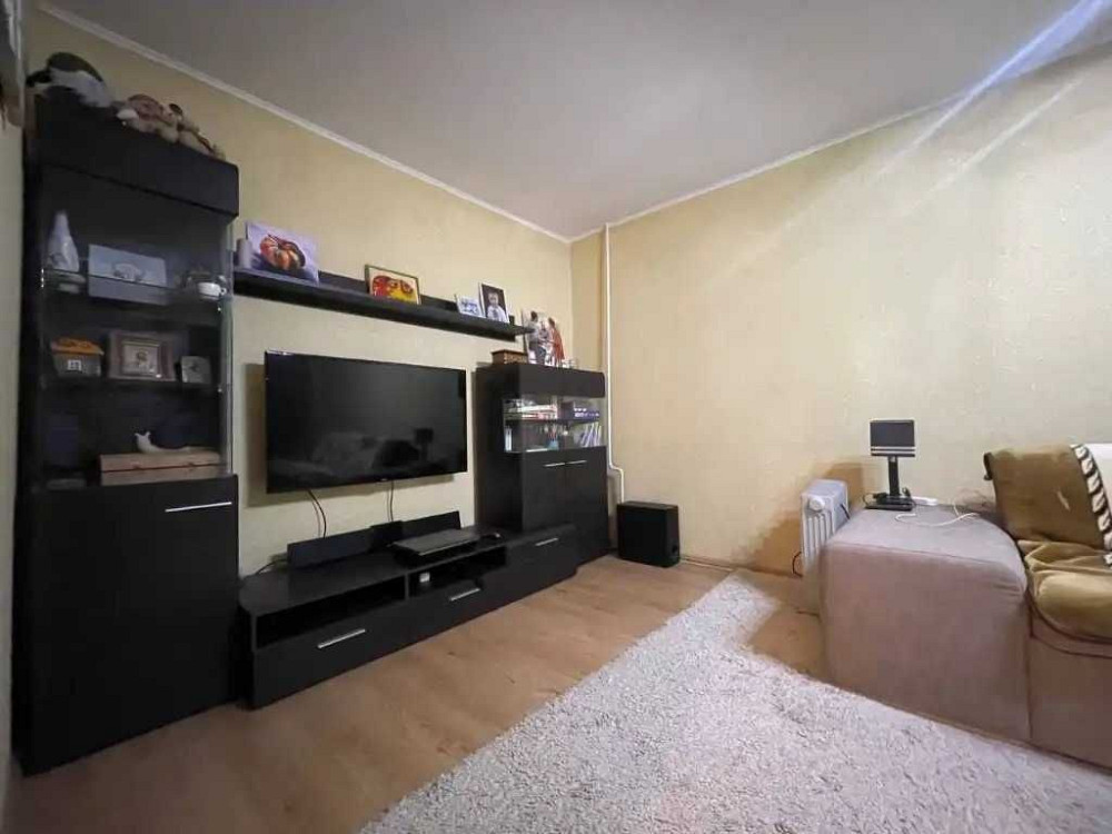 Продам 2к квартиру на Победе Днепр - изображение 5