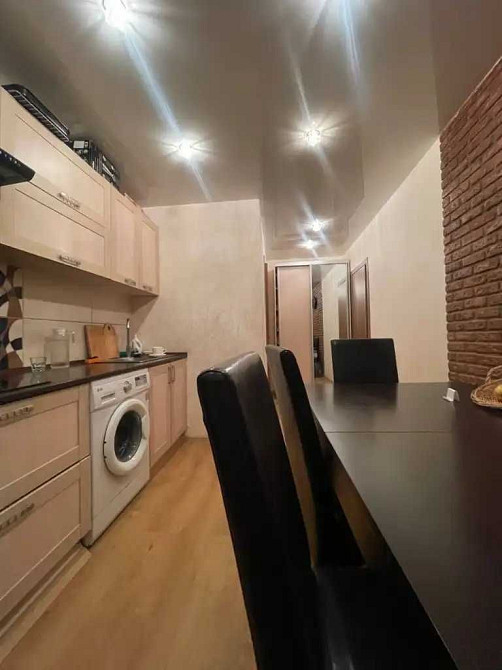 Продам 2к квартиру на Победе Днепр - изображение 2