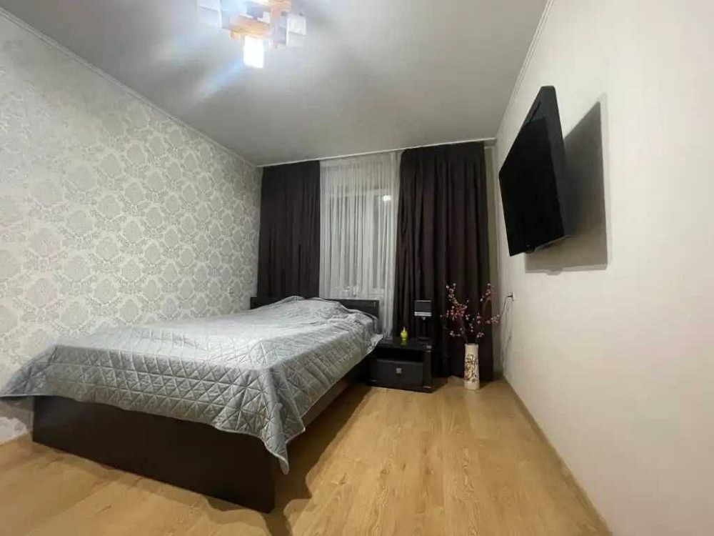 Продам 2к квартиру на Победе Днепр - изображение 8