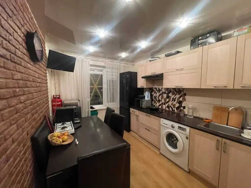 Продам 2к квартиру на Победе Днепр - изображение 1