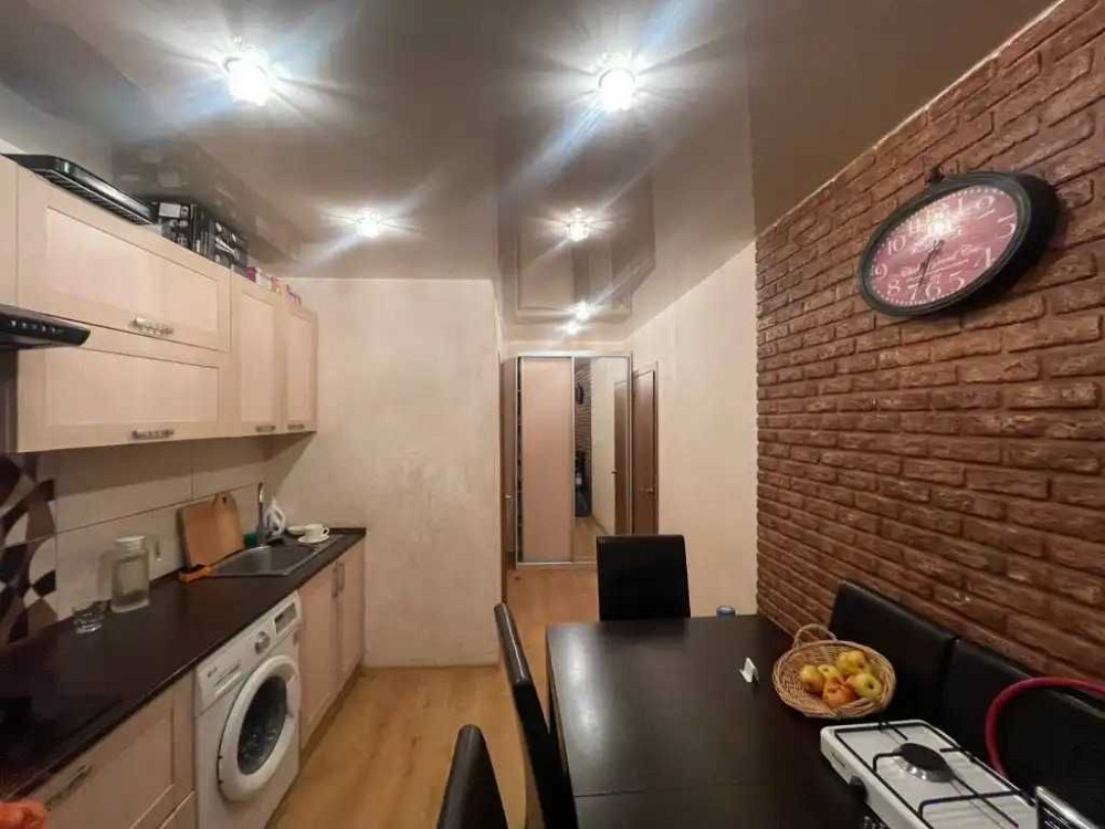 Продам 2к квартиру на Победе Днепр - изображение 3