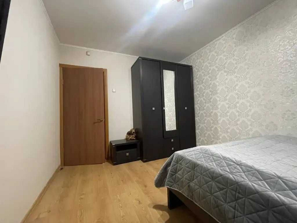 Продам 2к квартиру на Победе Днепр - изображение 4