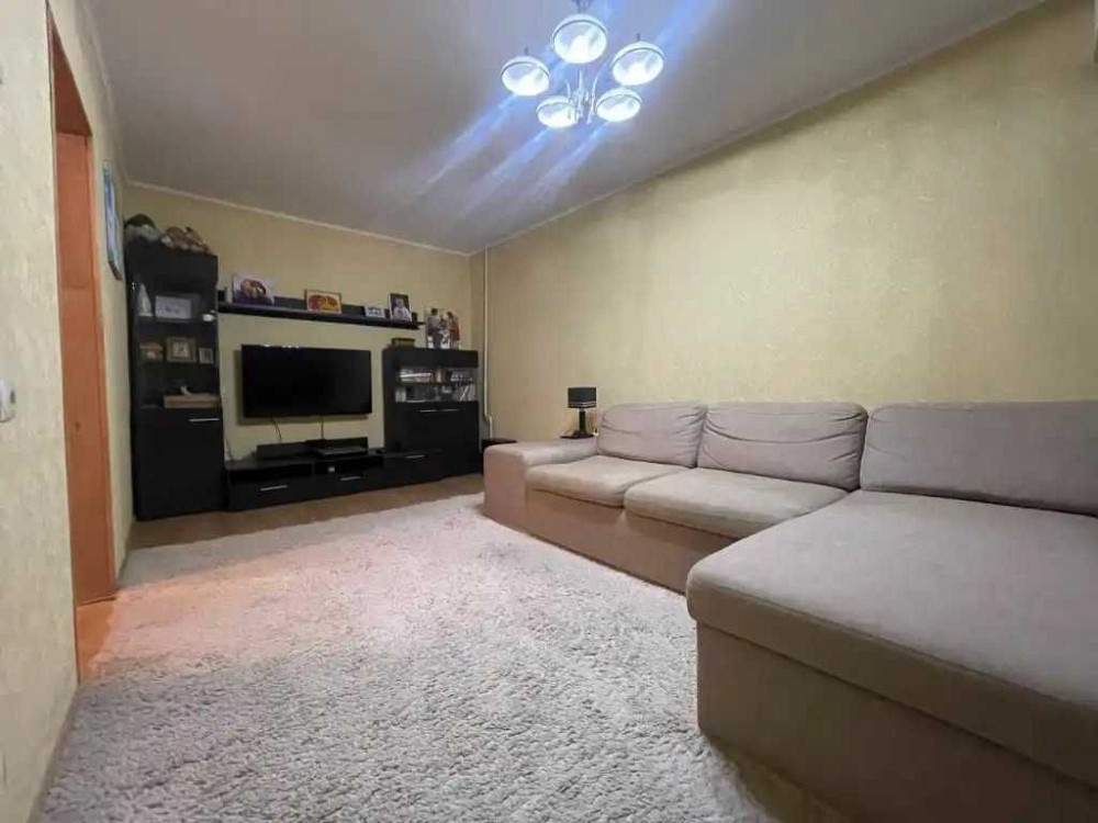 Продам 2к квартиру на Победе Днепр - изображение 7