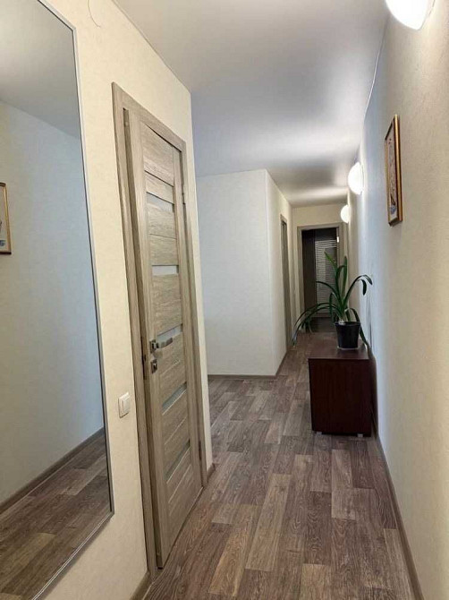 Продам 2к квартиру на Рабочей Днепр - изображение 4