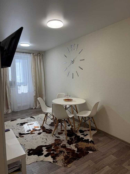 Продам 2к квартиру на Рабочей Днепр - изображение 2